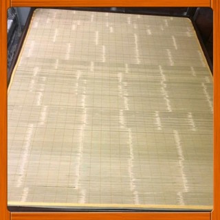 Chiếu trúc tre tàu các cỡ 1.4m/1.5m/1.6m/1.8m/2m