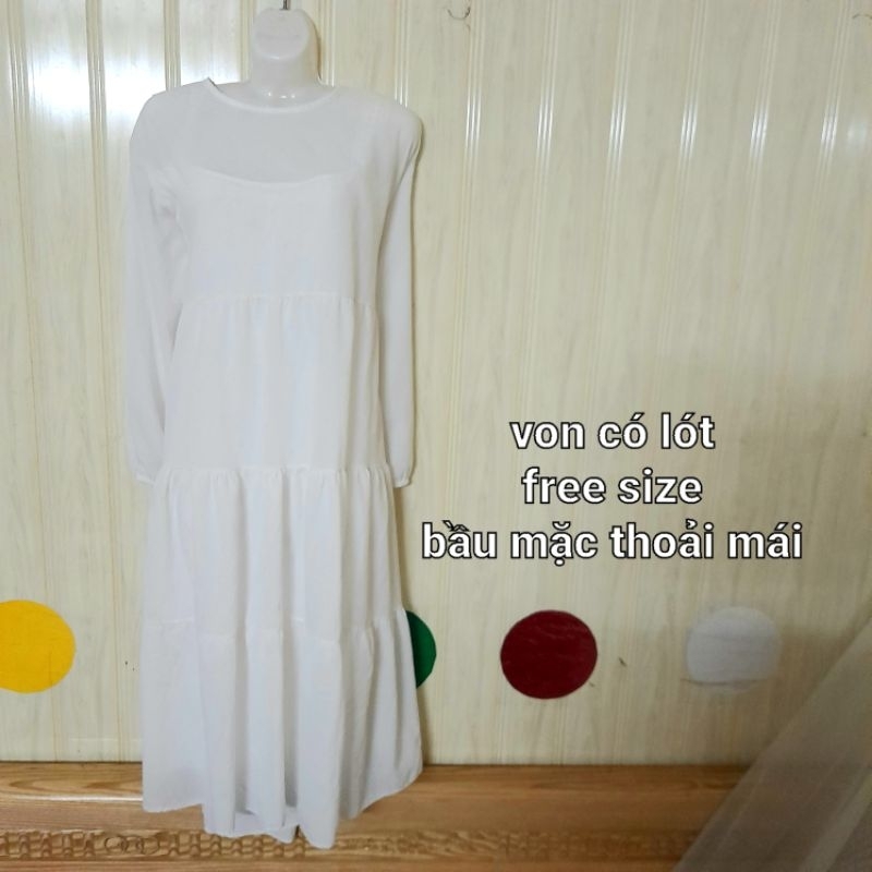 váy trắng công chúa thanh lý đã qua sử dụng siêu rẻ, rẻ hơn thuê [T2022]
