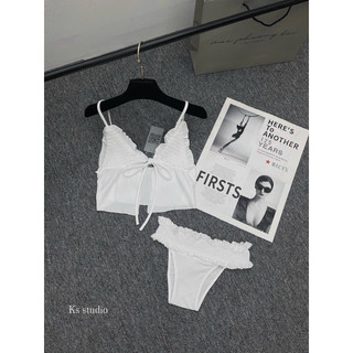 Set bikini bèo MPB Vanduong