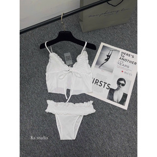 Set bikini bèo MPB Vanduong
