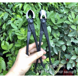 Kìm cạp đa năng hai công dụng hàng chính hãng