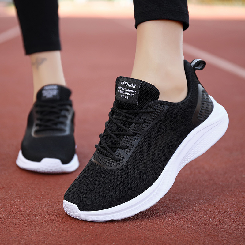 HÀNG CÓ SẴN (40-42)_ Giày bata cột dây big size