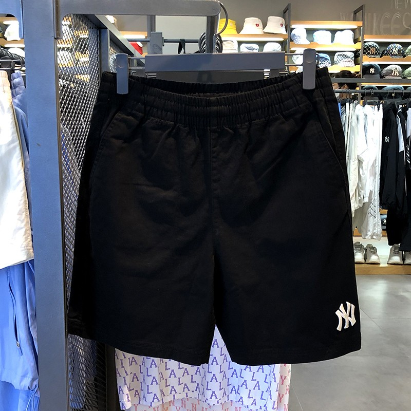 𝗦𝗛𝗢𝗥𝗧 𝗞𝗔𝗞𝗜 | 𝗞hông Thể Thiếu Trong Hè Này