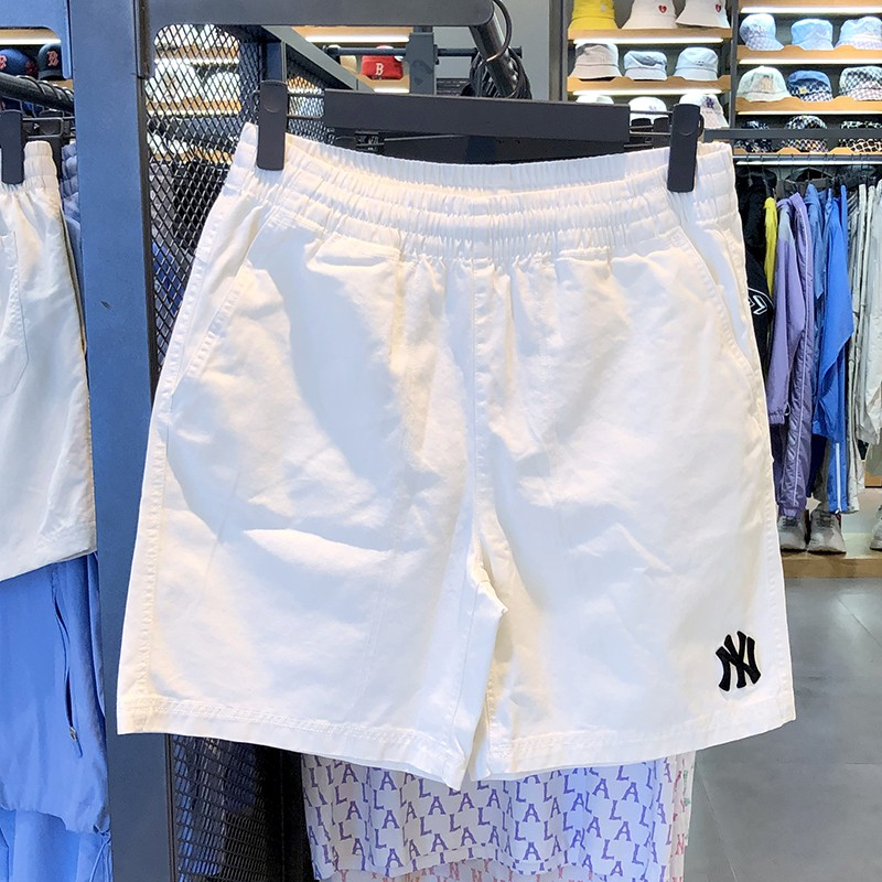 𝗦𝗛𝗢𝗥𝗧 𝗞𝗔𝗞𝗜 | 𝗞hông Thể Thiếu Trong Hè Này