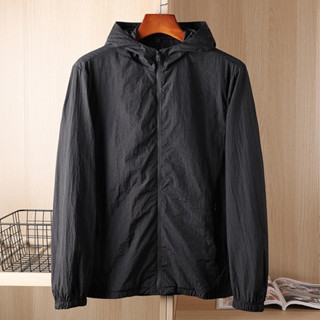 Áo khoác gió " Nam + Nữ",  4 Mùa Chống Nắng - Mùa Đông Chống gió , Chống Rét