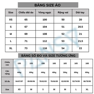 (PRE - ORDER) Áo phông DESSUU Mã 049 logo dọc DS10