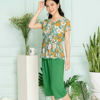 BỘ LANH  VIỆT THẮNG