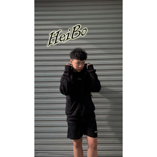 Áo Chống Nắng Nón Rộng Che Mặt, Vải Dày Dặn Cao Cấp , Xỏ Ngón , Chống Tia UV Cực Tốt