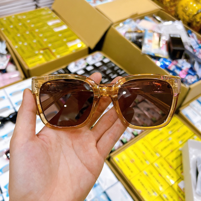 kính order nhật chống uv fullbox