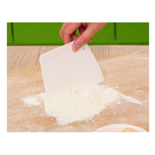 Dao Vét, Dao Cắt Bột Làm Bánh