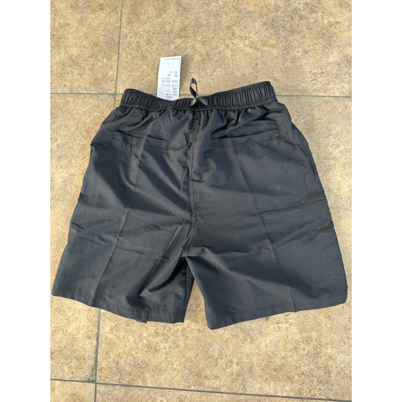 Quần Short Nhiều Túi Phong Cách Nhật Bản Thời Trang Mùa Hè Dành Cho Nam Và Nữ 2023