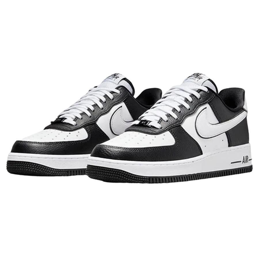 Giày_Nike AF1 Panda Nam Nữ, Giày Air Force 1 Đen Trắng Bản Đẹp Thời Trang Hàng Đẹp Hot Trend 2023. BOSS_fashion | BigBuy360 - bigbuy360.vn