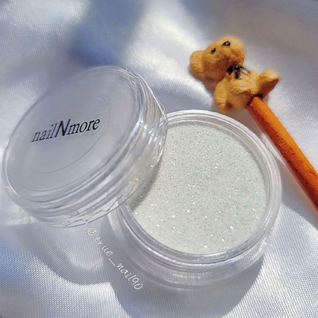 Nhũ rắc mịn kim cương loại 1