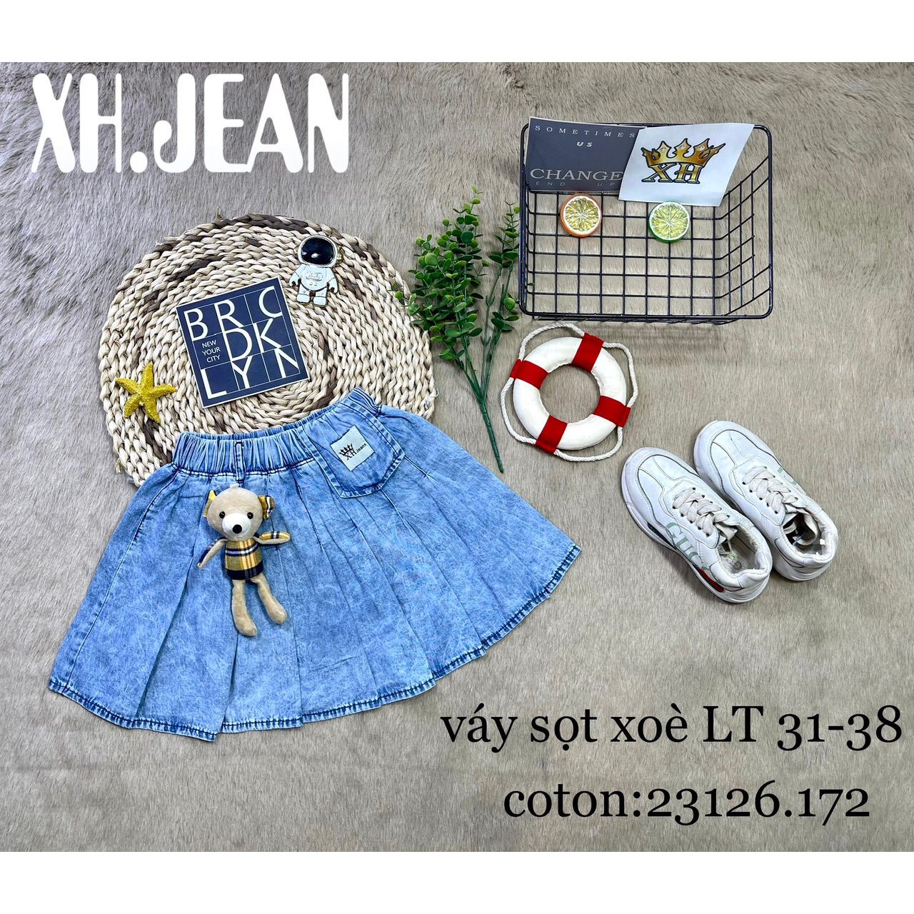 slide