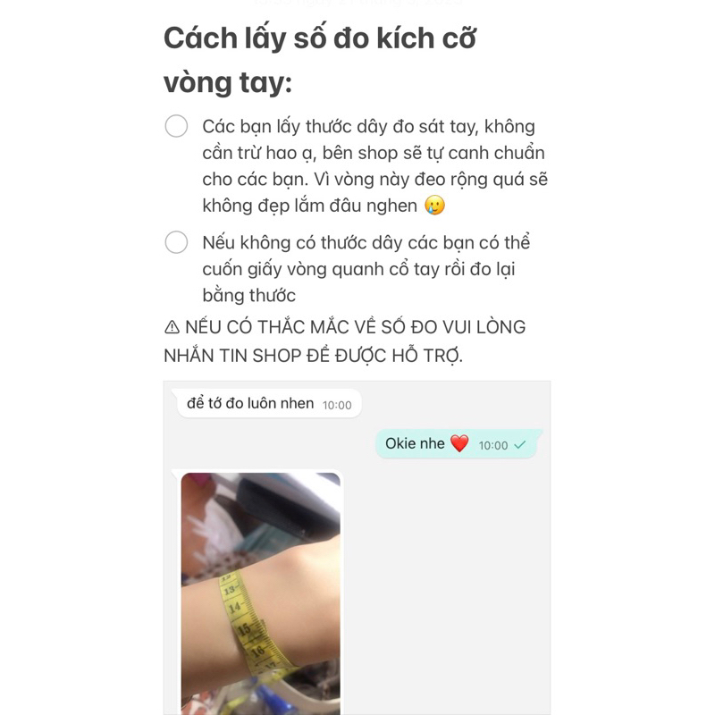 VÒNG TAY GIỌT MÁU THÁNH GIÁ INOX KHÔNG GỈ
