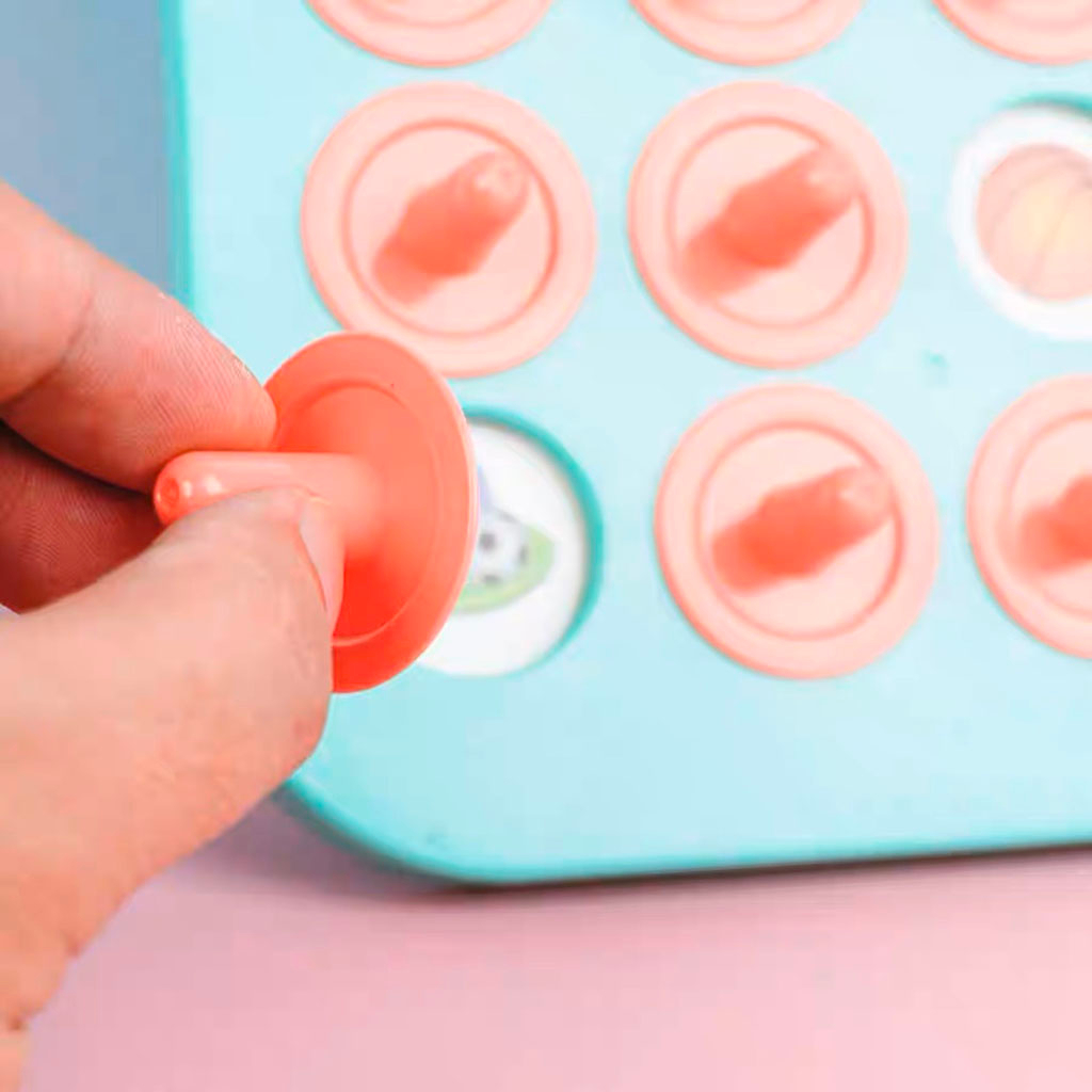 Đồ chơi lật hình luyện trí nhớ Montessori giúp bé tăng khả năng nhận biết, ghi nhớ hình ảnh_ SP23