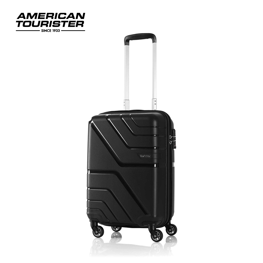 Vali kéo American Tourister Upland Spinner TSA