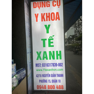 Máy Xông Mũi Họng Omron NE-C101