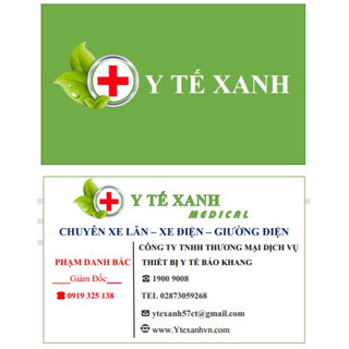 Máy Xông Mũi Họng Omron NE-C101