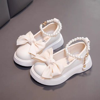 Gày búp bê xinh cho bé gái từ 3 tuổi tới 13 tuổi (26-37)