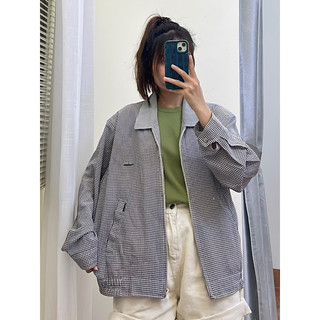 [2HAND] ÁO KHOÁC 2HAND JACKET ĐÃ CHỌN MẪU
