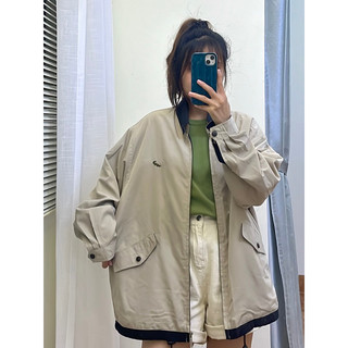 [2HAND] ÁO KHOÁC 2HAND JACKET ĐÃ CHỌN MẪU