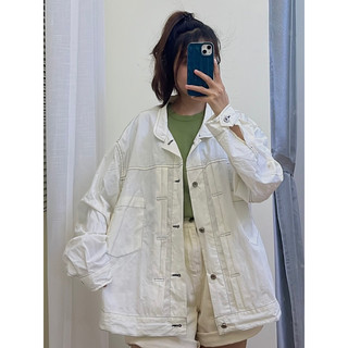 [2HAND] ÁO KHOÁC 2HAND JACKET ĐÃ CHỌN MẪU