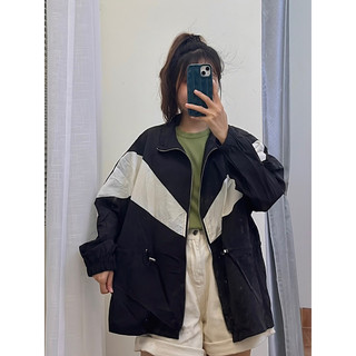 [2HAND] ÁO KHOÁC 2HAND JACKET ĐÃ CHỌN MẪU