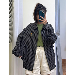 [2HAND] ÁO KHOÁC 2HAND JACKET ĐÃ CHỌN MẪU