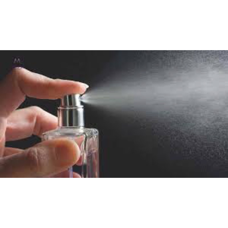 100ML Ethanol Mỹ Phẩm - Cồn Thơm Xịn Chuyên Dùng Pha Chế Nước Hoa Không làm đục nước hoa