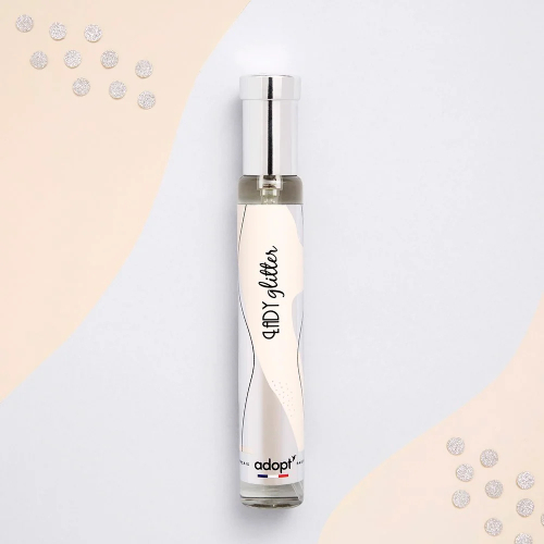 Nước hoa mini 10ml các loại nam nữ