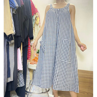 Đầm váy si xả rẻ