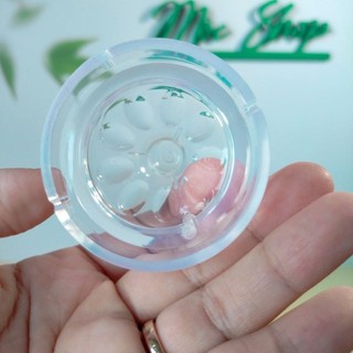 NÚM TI MÔ PHỎNG THAY THẾ BÌNH AVENT