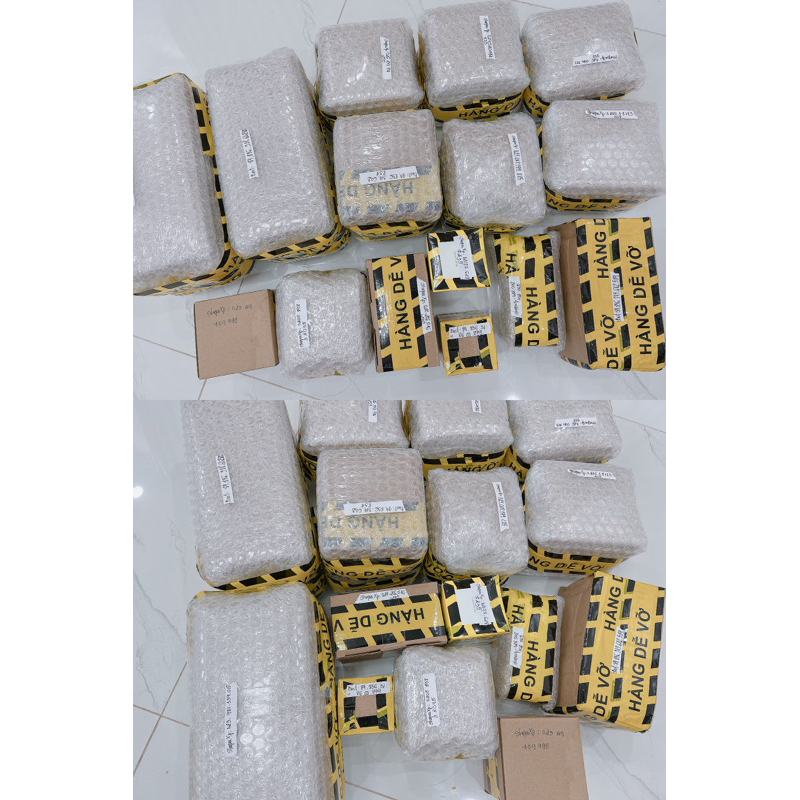 Kem dưỡng hồng sâm tươi đông y handmade