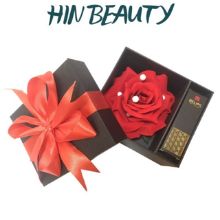 Combo son lì belips quà tặng sinh nhật ý nghĩa - hin beauty