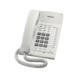 Điện thoại Panasonic thanh lý văn phòng