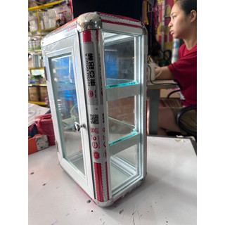 Tủ thuốc y tế, tủ thuốc gia đình