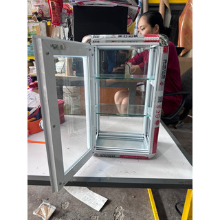 Tủ thuốc y tế, tủ thuốc gia đình