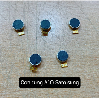 Con Rung M10/A10 thay thế