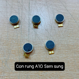 Con Rung M10/A10 thay thế
