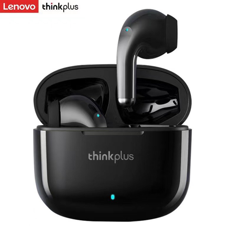 Tai nghe bluetooth Lenovo LP40 Pro,tai nghe không dây ,âm thanh siêu trung thực