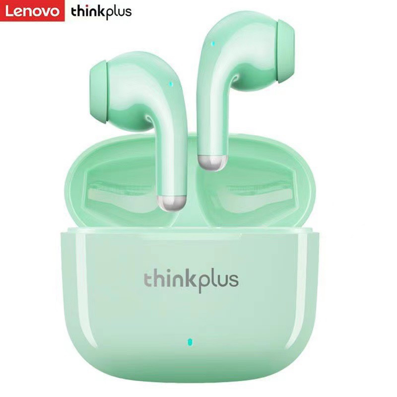 Tai nghe bluetooth Lenovo LP40 Pro,tai nghe không dây ,âm thanh siêu trung thực