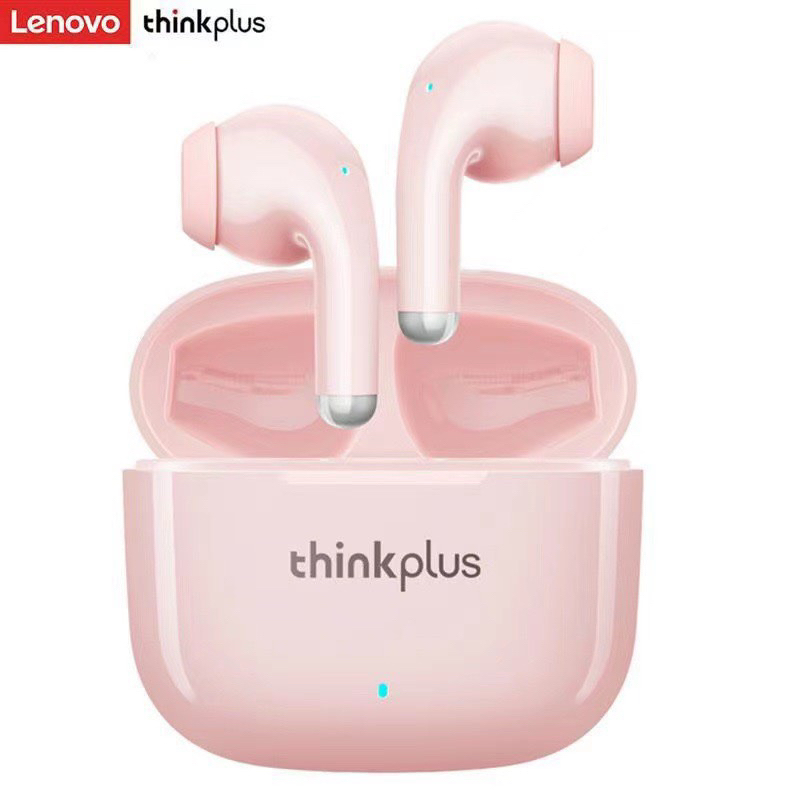 Tai nghe bluetooth Lenovo LP40 Pro,tai nghe không dây ,âm thanh siêu trung thực