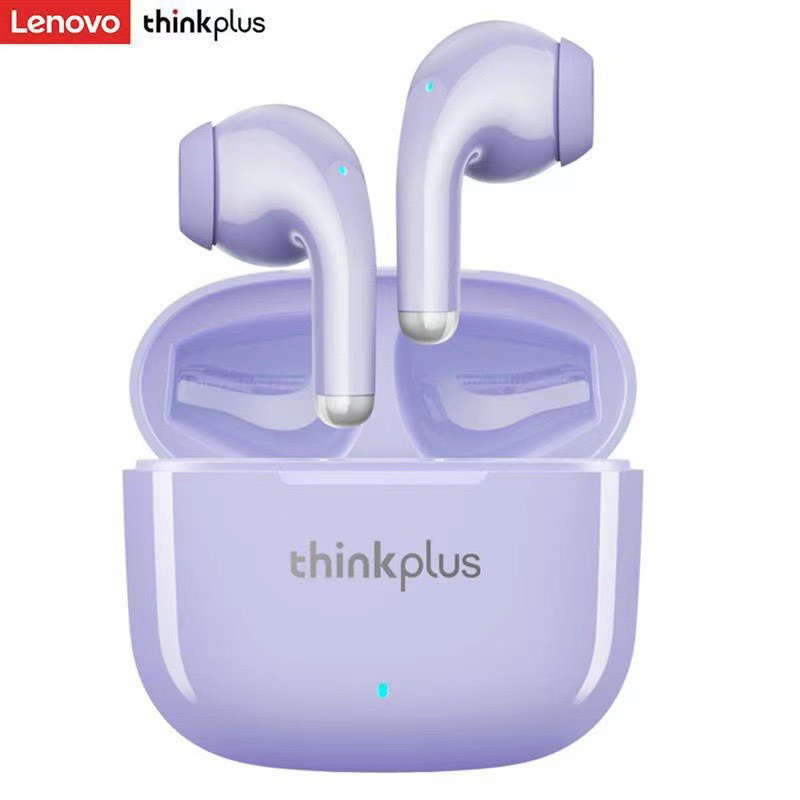 Tai nghe bluetooth Lenovo LP40 Pro,tai nghe không dây ,âm thanh siêu trung thực