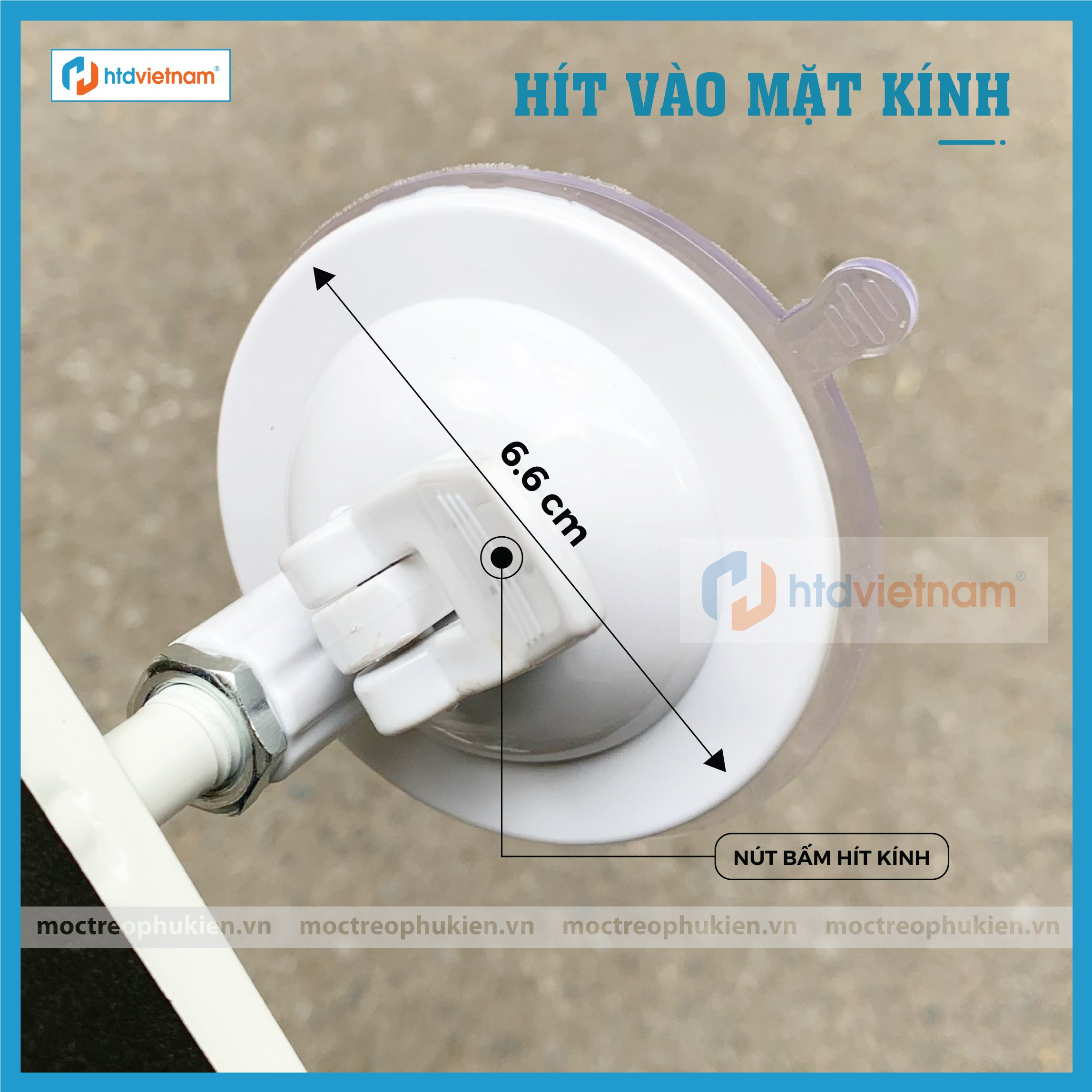 Kệ trưng bày giày hít kính