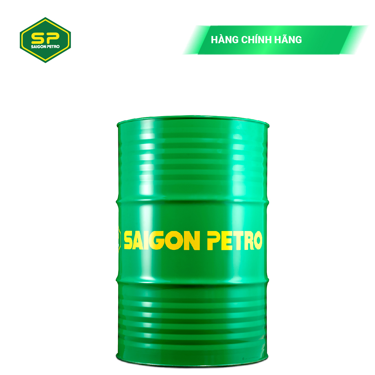 Nước làm mát động cơ - SP COOLMAX -27OC - Saigon Petro - Dung tích 10L, 20L