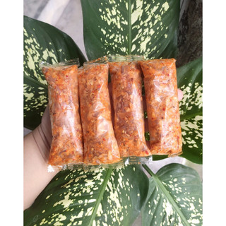 TRÉ CÂY HUẾ 500gr -10 cây (hoả tốc HCM)