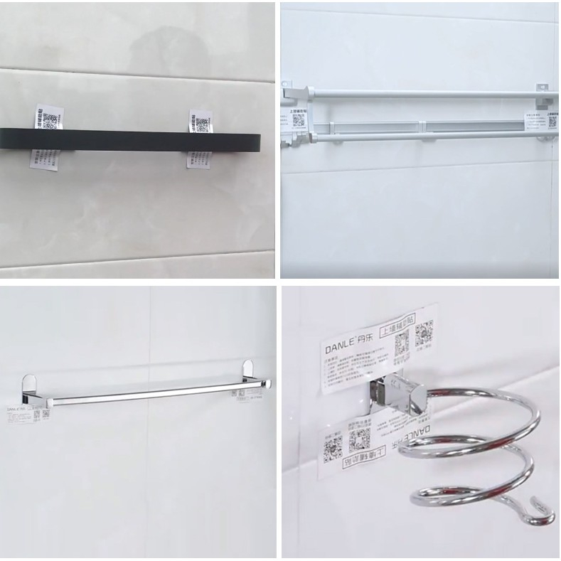 Keo dán sắt SEALANT FIX đa năng 6g , dán mọi bề mặt đồ thất siêu chắc - PK158