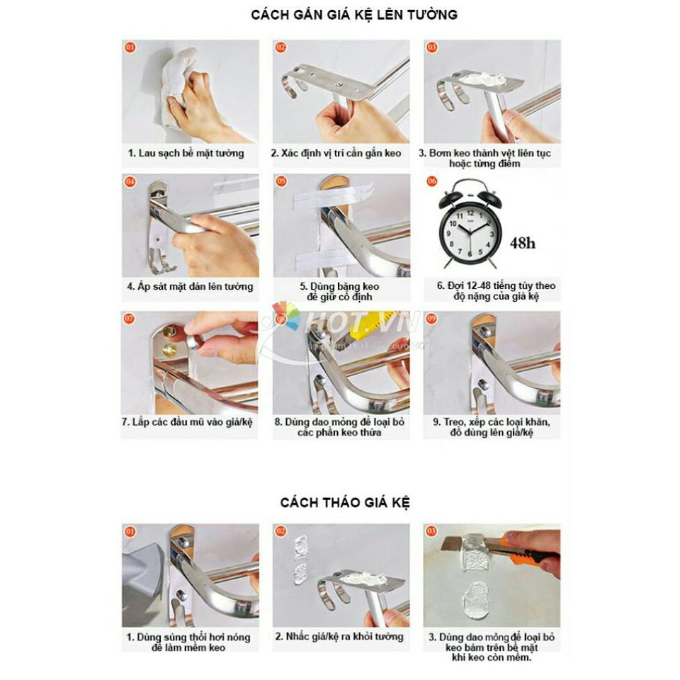 Keo dán sắt SEALANT FIX đa năng 6g , dán mọi bề mặt đồ thất siêu chắc - PK158