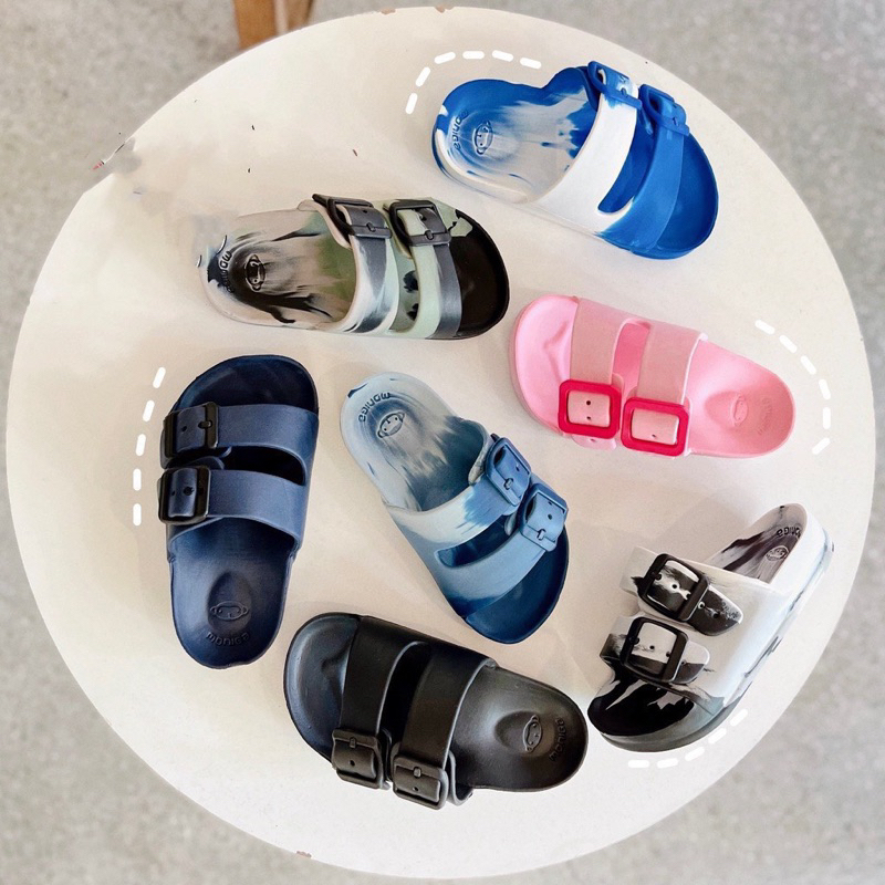 Lê Đúc hai quai loang cho bé trai bé gái hàng thái lan Siêu Nhẹ Siêu HOt